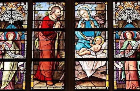 st joseph novena for employment pdf