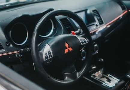 mitsubishi fr-a024 manual pdf