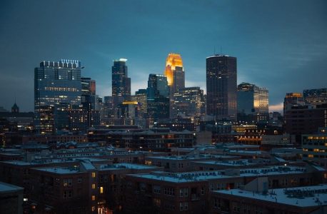 minnesota 220 rule pdf