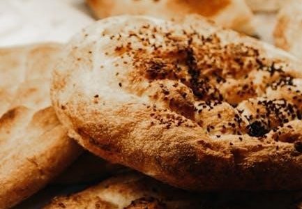 yeast free food list pdf