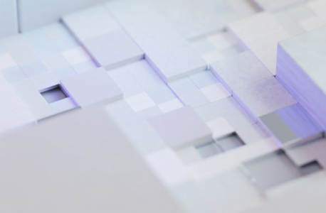 pdf to powerpoint ai