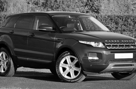 range rover evoque owners manual pdf