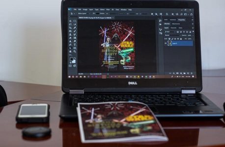 vhi pdf