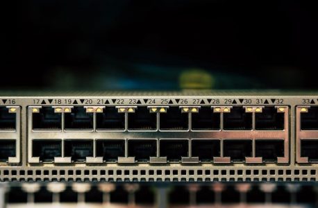 bora router guide