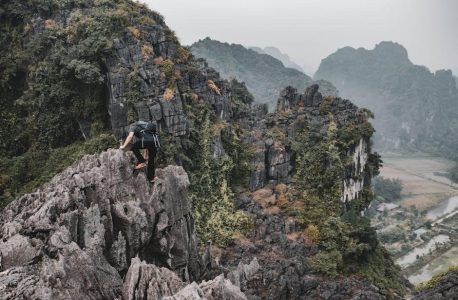 kinh hoa binh pdf