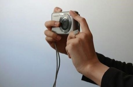 perfectionist guide to losing control