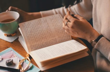 how to count words on pdf