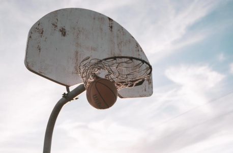 the acronym score is used to help guide