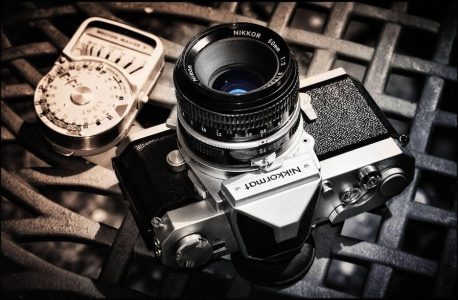 sel 735 meter manual