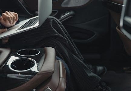 boss es5 manual