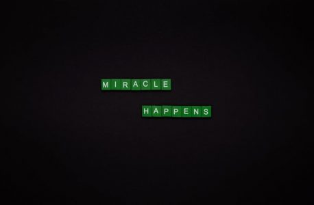 the one minute miracle pdf
