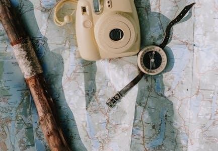 tracker pro guide v-175
