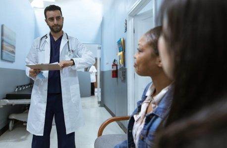 pdf emory hospital doctors excuse