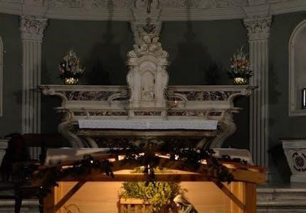 gifts of the holy spirit worksheet pdf