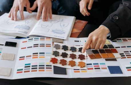 cosco finale manual