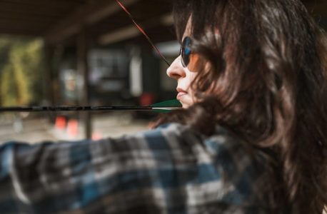 michigan deer hunting guide