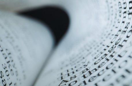 words their way book pdf