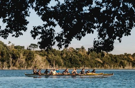 oar practice test pdf