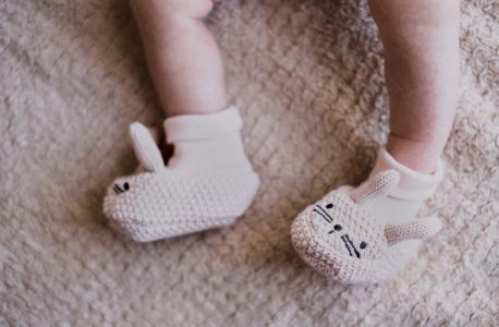 premature baby knitting patterns pdf free download