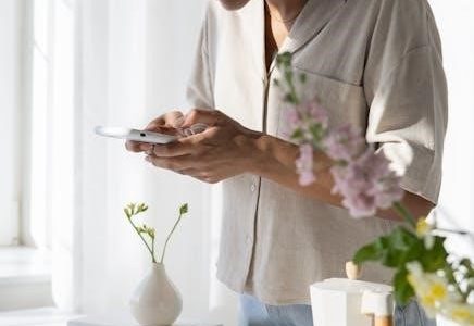 redifining retail pdf