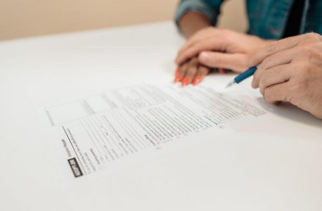over 60 bus pass wales application form