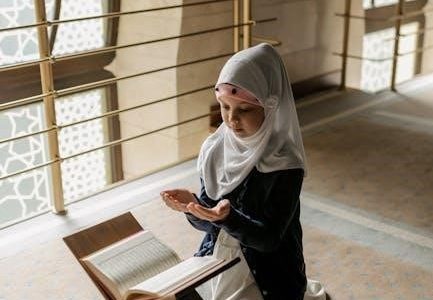 quran in arabic and english translation pdf