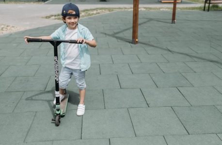playground aron beauregard pdf free