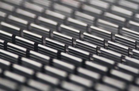 adhesive joining of structural components: new insights and technologies pdf