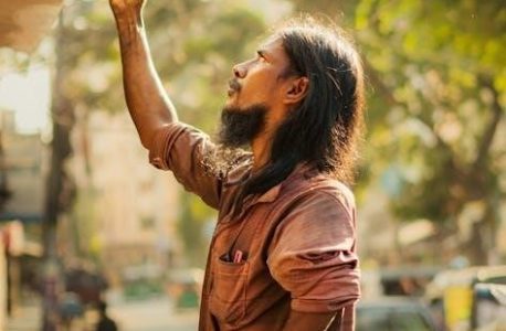 toyota venza maintenance schedule guide