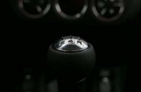 reel-4 scoring manual pdf