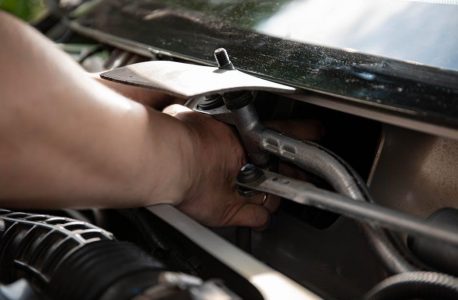 liftmaster powered by myq manual