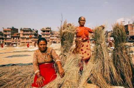 canon 5d mark 111 manual