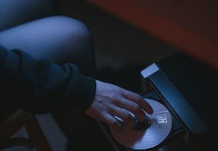 landis+gyr g470 user manual