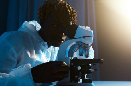 certified nursing assistant study guide pdf