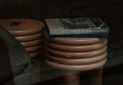 where do we go from here book pdf