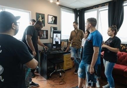 interaction design beyond human-computer interaction 6th edition pdf