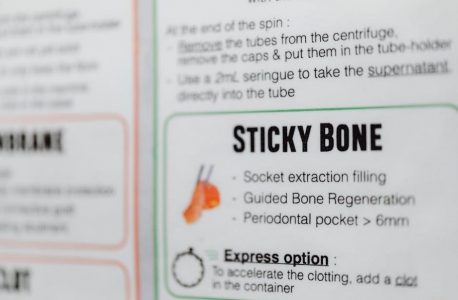 pocket door installation instructions pdf