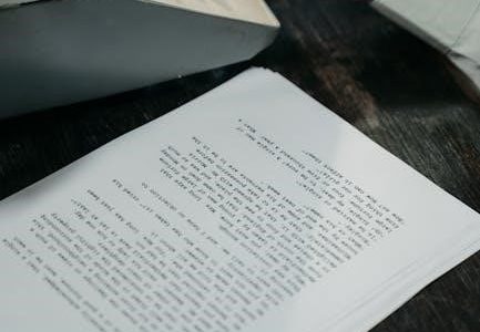 the death of an author pdf