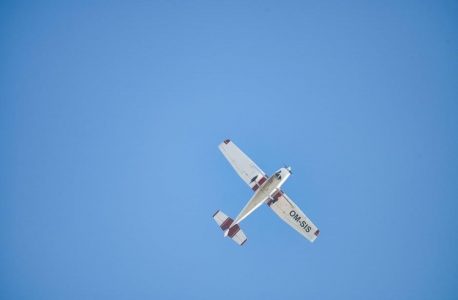 cessna 172n maintenance manual