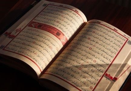 gateway to arabic book 2 pdf